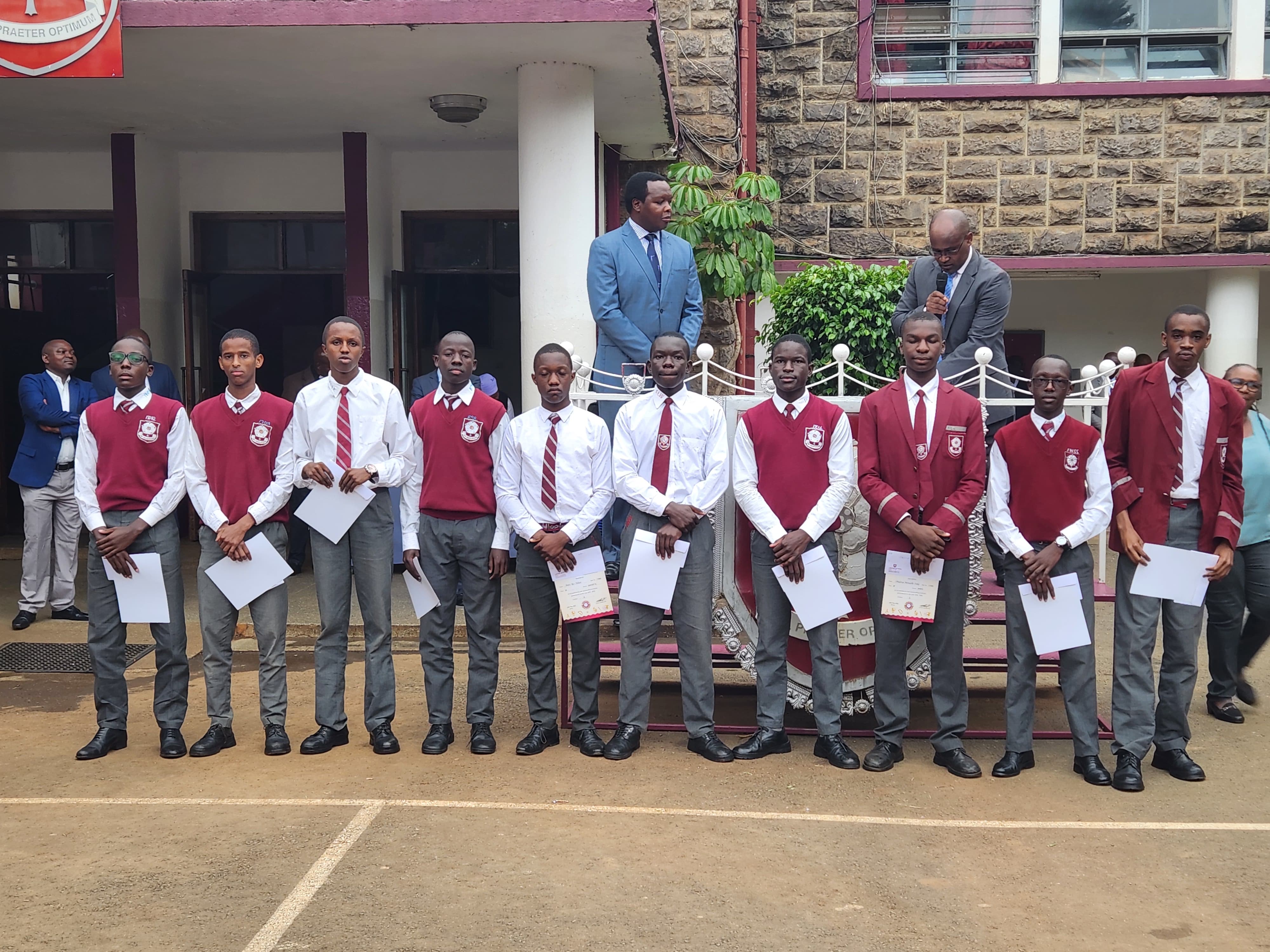 Velit consequuntur dolores.